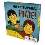 Nu te supara, frate! (vintage) Noriel
