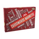 Crosswords Magnetic 2017 Noriel