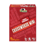 Crosswords Magnetic Mini Noriel