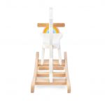 Balansor - Unicorn Le Toy Van — изображение 4