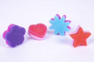 Stampila Apli — изображение 2