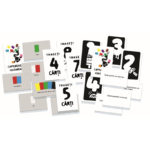 Joc de Masa - Colour Brain RO — изображение 2