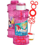 Bule de sapun PRINCESSA 300 ml DULCOP - imagine 2