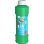 Solutie speciala p/u bule de sapun - 0,5L DULCOP