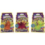 Gel Bugs HTI — изображение 2