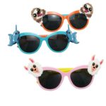 Ochelari soare UV HTI