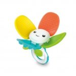 Zornaitoare Floare 3+ CLEMENTONI — изображение 3