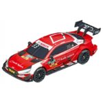 Pista de curse 8,9 m DTM Master Class Carrera — изображение 2