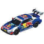 Pista de curse 8,9 m DTM Master Class Carrera — изображение 3