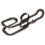 Pista de curse 8,9 m DTM Master Class Carrera — изображение 4