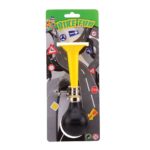 Accesor p/u bicicleta din metall BIKE FUN Johntoy - imagine 2