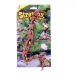 Stretchy sarpe moale JOHNTOY