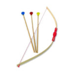 Set joc - Indian VILAC — изображение 2