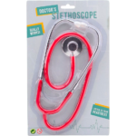 Jucarie Stethoscope JOHNTOY