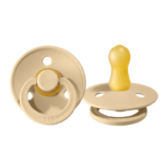 Bibs Colour 18+ Vanilla