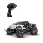 Masina Ford F-150 Raptor cu radiocomanda Carrera
