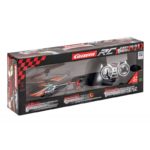 Helicopter Sply II cu telecomanda Carrera — изображение 3