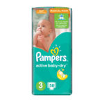 PAMPERS VP MIDI 58 (3)