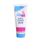 Sebamed Baby Crema p/u copii Extra Soft 200ml
