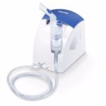 Inhalator IH26 Beurer