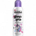 Deodorant Magic Splash Deonica for Teens 125ml