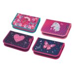 Penar Girls Mix II Herlitz