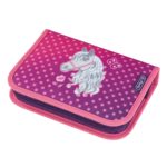 Penar Girls Mix II Herlitz — изображение 2