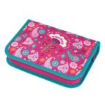 Penar Girls Mix II Herlitz — изображение 3