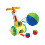 Jucarie Pic and Pop TOMY — изображение 3