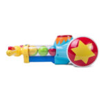 Jucarie Pic and Pop TOMY — изображение 4