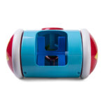 Jucarie Pic and Pop TOMY — изображение 5