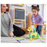 Jucarie Pic and Pop TOMY — изображение 7