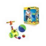 Jucarie Pic and Pop TOMY — изображение 6
