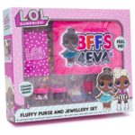 Portmoneu Plus LOL RMS