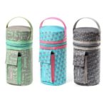 Incalzator p/u hrana NEW BabyOno