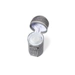 Incalzator p/u hrana NEW BabyOno — изображение 4