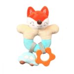 Zornaitoare "FOX VINCENT" BabyOno