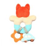 Zornaitoare "FOX VINCENT" BabyOno — изображение 2