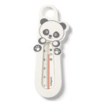 Termometru p/u baie Panda BabyOno