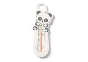 Termometru p/u baie Panda BabyOno
