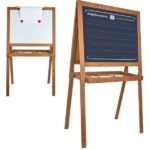 Tabla desen mare Vilac