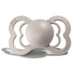 Bibs Supreme Latex 6-36 Sand