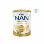 Amestec p-ru copii NAN SUPREME 1 6*800g