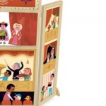 Teatru mare VILAC — изображение 3