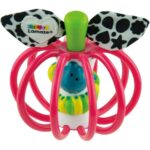 Zornaitoare Grab Apple Tomy — изображение 2