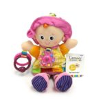 Pandantiv pe pat Fata Tomy — изображение 2