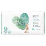 PAMPERS VP PURE MINI 39 (2)