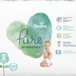 PAMPERS CP PURE MINI 27 (2)