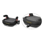 Scaun auto LICORICE - Buster (15-36 kg) Peg Perego — изображение 2