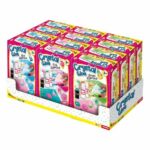 Set creatie - Diamante LISCIANI - imagine 2